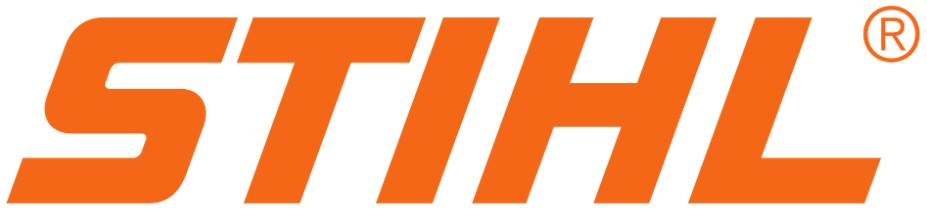 STIHL TS 420 14" Petrol Cut-Off Machine - Two Stroke - Image 4
